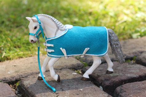 schleich pferde decken|schleich horse pictures.